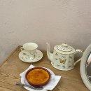 세르클한남 이미지