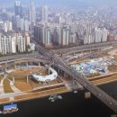 한강목장 이미지