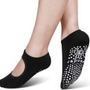 이너뷰티 필라테스 이미지