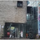 양수강남의원 이미지