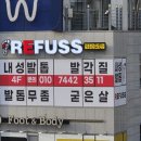 레푸스김포한강 네이버블로그