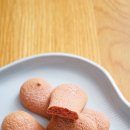 베베쿠키 이미지