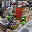 CU태안터미널점 이미지