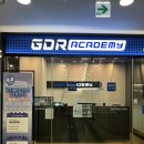 씨유 마포상암파크엠점 | 마포 골프, GDR 아카데미 마포상암점 방문 후기 | KPGA 장규태 프로님 1:1 레슨 체험 리뷰