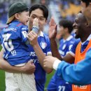 뽀끼몬 | 봄봄봄~🐇..:¨·.·¨: