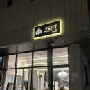 평택고덕헬스장 추천 , 제이에스 피티 1:1 PT 후기