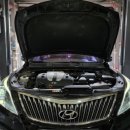 공임나라 평택 고덕점 이미지