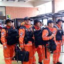 중앙119구조본부 이미지