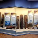 마리소리골악기박물관 이미지