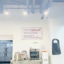 부산밀면 | 양산 물금 부산밀면 후기