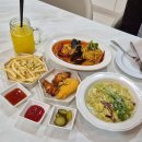 금령로 | [용인] 김량장동 맛집 미태리 용인중앙점 후기