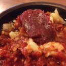 한우가(家) 이미지