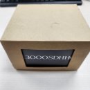 스텔라 | 22스텔라 C3000SDHHG 후기