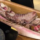 갈비의전설 | [부산/해운대] 전설의우대갈비 해운대직영점 내돈내산 후기(메뉴 추천,웨이팅,주차)