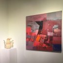 정선507미술관 이미지