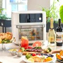 비엘코리아(주) 이미지