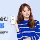 애드블룸