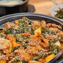 조원동-20 이미지