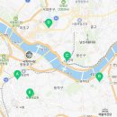 올리스용산점 네이버블로그