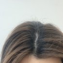 두정동 마음헤어 뿌리염색 후기, 효성해링턴 상가 미용실 솔직 방문