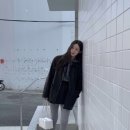 휠라AK플라자