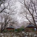 천주산 입구 네이버블로그