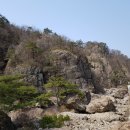 운일암반일암 이미지