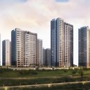 제일풍경채 이미지