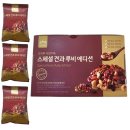 스페셜 이미지