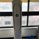 엠케이교육 이미지