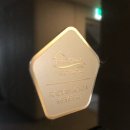 라디안아이 이미지