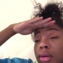 생마차 구로디지털단지점 이미지