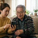 9988복지용구센터