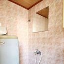 사림동124 이미지