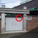 완산-140 이미지