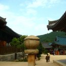 영축총림 통도사....* 암자순례길 (2) 이미지