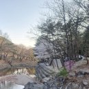 수리덤캠핑장 네이버블로그