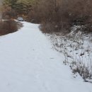 토지민속촌 이미지