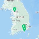 회원동294 이미지