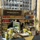 종로-종로-종로-종-130 이미지