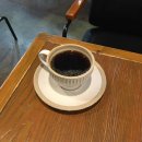 진리관 화장실 이미지