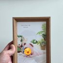 위례 르아인 스튜디오 생후 50일 기념 촬영 내돈내산 후기