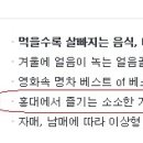 뚱이네야식 티스토리