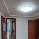 LG 6차 화이트 이미지