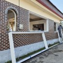 대대경로당 이미지