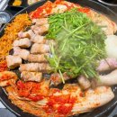 경원대로1403번길 이미지