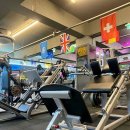 브레이브짐 이미지