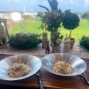 오소록헌디 이미지