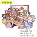 퍼스널앤츠에듀 네이버블로그