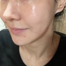 씨스터홈케어 | 씨스터앤 EGF앰플 용수철앰플 둘 다 필수 S-EGF 리프팅 부스트 샷 후기